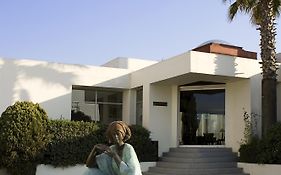 Hotel La Joya Tulancingo